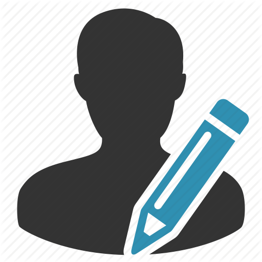 Default Author